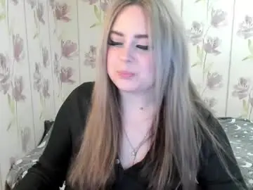 Live Sex Cam with agatasweeti - Chaturbate