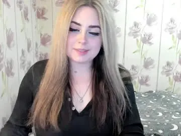 Sex Chat with agatasweeti - Chaturbate