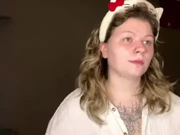 Adult Webcam with alinahotgirl - Chaturbate