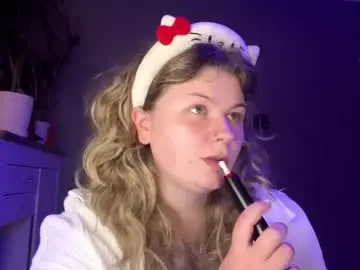 Free Live Porn with alinahotgirl - Chaturbate