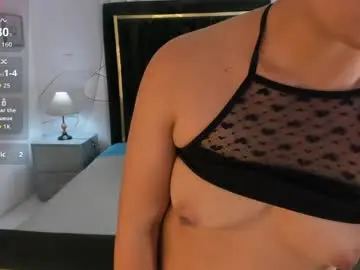 Nude Webcam with alysonshy - Chaturbate