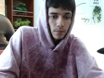 Sex Chat with amethystshadow - Chaturbate