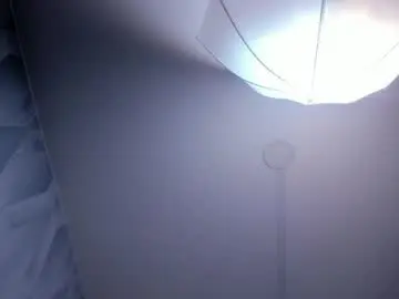 Private Sex Chat with camilahunter__ - Chaturbate