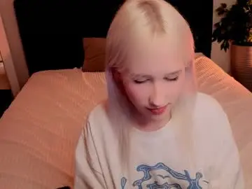 Adult Webcam with chrome_heartz - Chaturbate