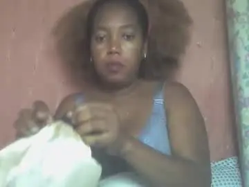 Sex Cam with cynthia9794 - Chaturbate