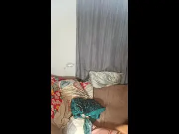 Nude Webcam with daddyttedy1 - Chaturbate