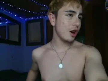 Live Sex with danteobscuro - Chaturbate