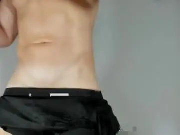 Free Porn Cam with davidj_hot - Chaturbate