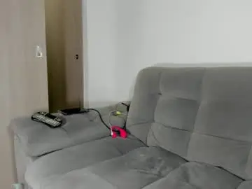 Live Porn with davidj_hot - Chaturbate