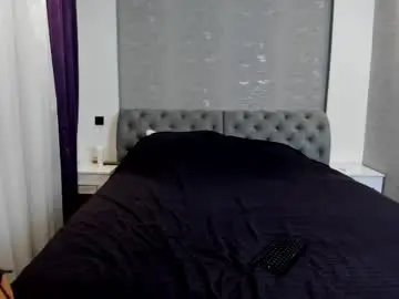 Watch Live Sex Cams with denizze1 - Chaturbate