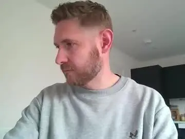 Nude Webcam with dirtylondon729 - Chaturbate