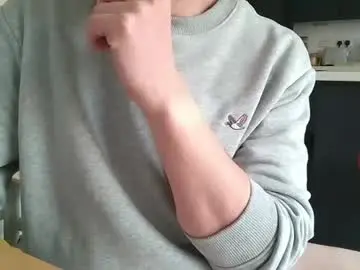 Live Sex Cam with dirtylondon729 - Chaturbate