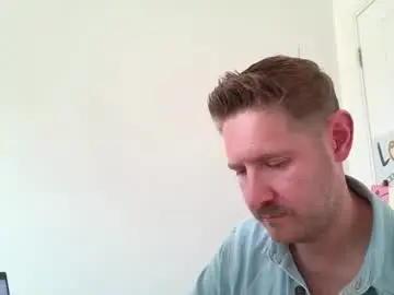 Sex Chat with dirtylondon729 - Chaturbate