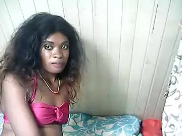 Best live sex cam show with emerence9794 - Chaturbate
