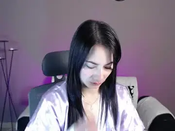 Watch Live Sex Cams with evee_e - Chaturbate