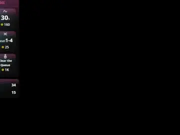 Free Live Porn with exolizzz66 - Chaturbate