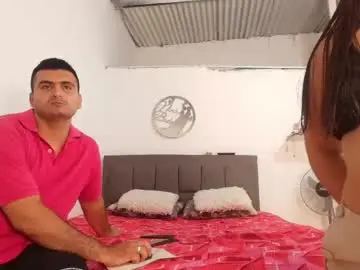 Adult Webcam with fire_lovex - Chaturbate