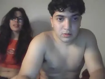 Adult Webcams with flanchom324234 - Chaturbate