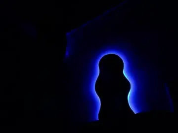 Adult Webcam with harry_brown2324 - Chaturbate