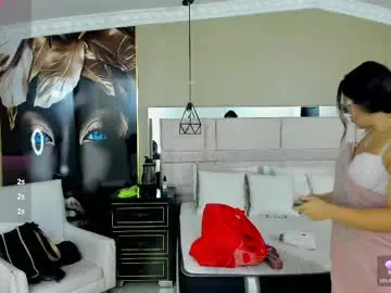 Private Sex Chat with kimcossey2 - Chaturbate