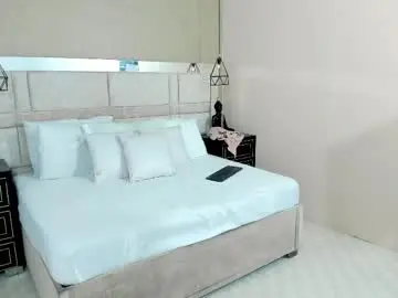 Free Porn Cam with kimcossey2 - Chaturbate