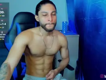 Sex Chat with massatgeserotics - Chaturbate