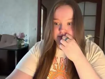 Live Sex with mollyas - Chaturbate