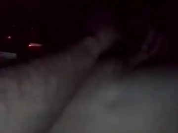 Best live sex cam show with newtonianphysics - Chaturbate