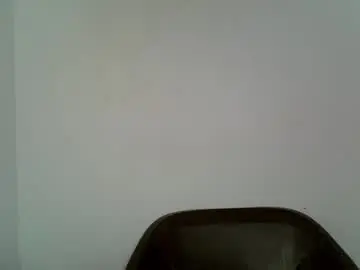 Private Sex Chat with oneofdbestchubbygaloncb - Chaturbate