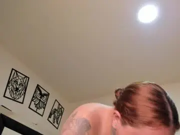 Adult Webcam with rachel__milfy - Chaturbate