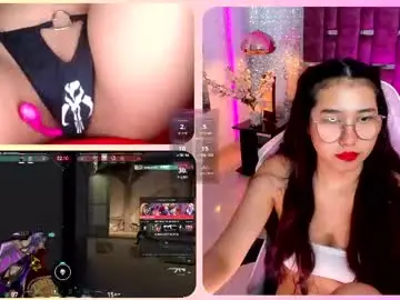 Sex Cam with rossiegames - Chaturbate