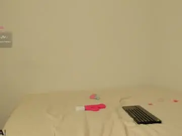 Free Live Porn with samy_bae - Chaturbate