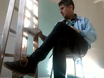 Sex Cam with sekyfetishballs - Chaturbate