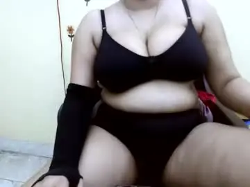 Sex Chat with sexy_mandakini - Chaturbate