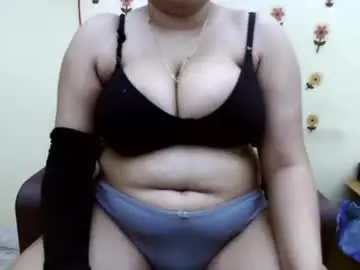 Live Sex with sexy_mandakini - Chaturbate