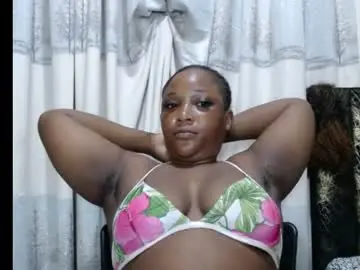 Adult Video Chat with sexyprimxx - Chaturbate