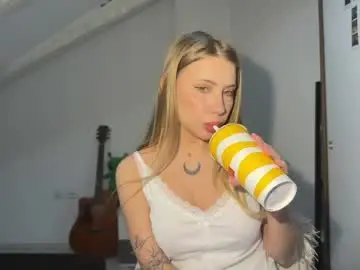 Nude Webcam with sheislilith - Chaturbate