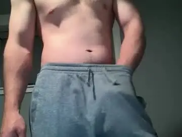 Live Porn with silenttakeover - Chaturbate