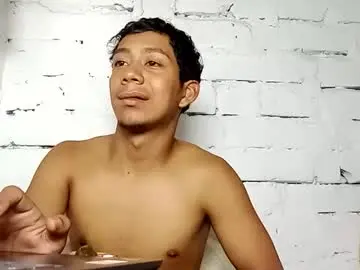 Free Porn Cam with snoobmaster777 - Chaturbate