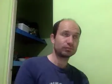 Sex Cam with sparei7 - Chaturbate