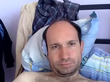 Adult Webcams with sparei7 - Chaturbate