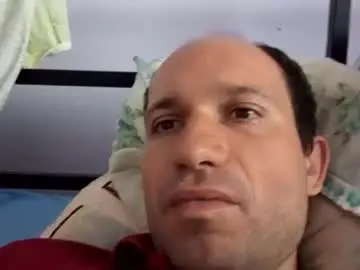 Best live sex cam show with sparei7 - Chaturbate