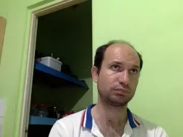 Adult Webcams with sparei7 - Chaturbate