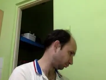 Adult Webcams with sparei7 - Chaturbate