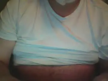 Private Sex Chat with tittyloverr69 - Chaturbate