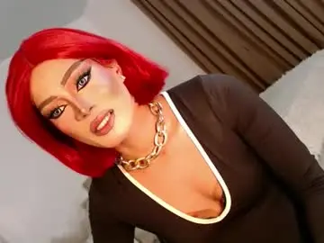 Best live sex cam show with urnauthy_ciliaxxx - Chaturbate