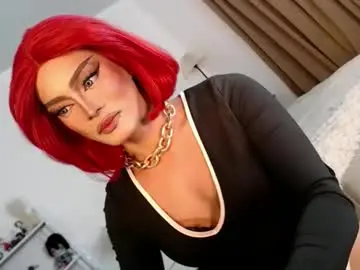 Free Live Porn with urnauthy_ciliaxxx - Chaturbate