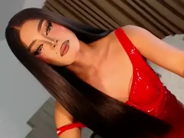Adult Webcams with urnauthy_ciliaxxx - Chaturbate
