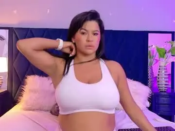 Sex Chat with violet_saunders - Chaturbate