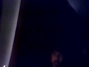 Adult Webcam with 333fffej - Chaturbate